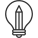 Idea icon