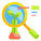 Biology icon