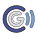 gcash icon