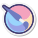 Krita icon