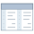 Cashbook icon