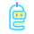 Futurama Bender icon