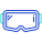 Vr Glasses icon