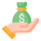 Save Money icon