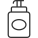 Hand Soap icon