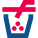 タピオカティー icon