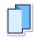 Folheto Z Fold icon