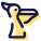 Pélican icon