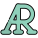 AQUA REGIA icon