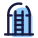 Silo icon