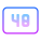 48 icon