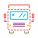 고속도로 트럭 icon