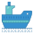 external-harbour-travel-tone-royyan-wijaya icon