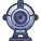 Webcam icon