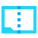 One-Pocket Folder icon