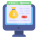 Online Money icon