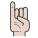 Sign Language I icon