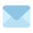 Message icon