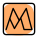 Multinet Up, a new generation financial technology and service company icon