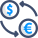 exchange icon