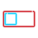 Switch Off icon