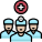 Medical Team icon