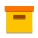 Box icon