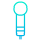 Microphone icon