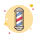 Barber Pole icon