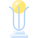 Cup icon