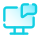 コンピュータチャット icon