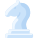 Chess icon