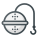 Tea Strainer icon