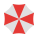 Umbrella Corporation icon