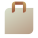 Shopping Bag icon