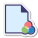 Color Detection icon