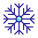 クリスマス icon