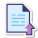 Subir documento icon
