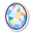 Опал icon