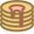 Panqueque icon