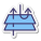 membrana icon