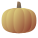 Calabaza icon