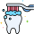 Brush Teeth icon