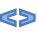 Media matematica icon