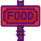 Nourriture icon