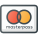 Masterpass Card icon