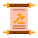 Conditions icon