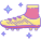 Football Shoes icon