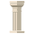 Columnas icon