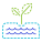 Hydroponics icon